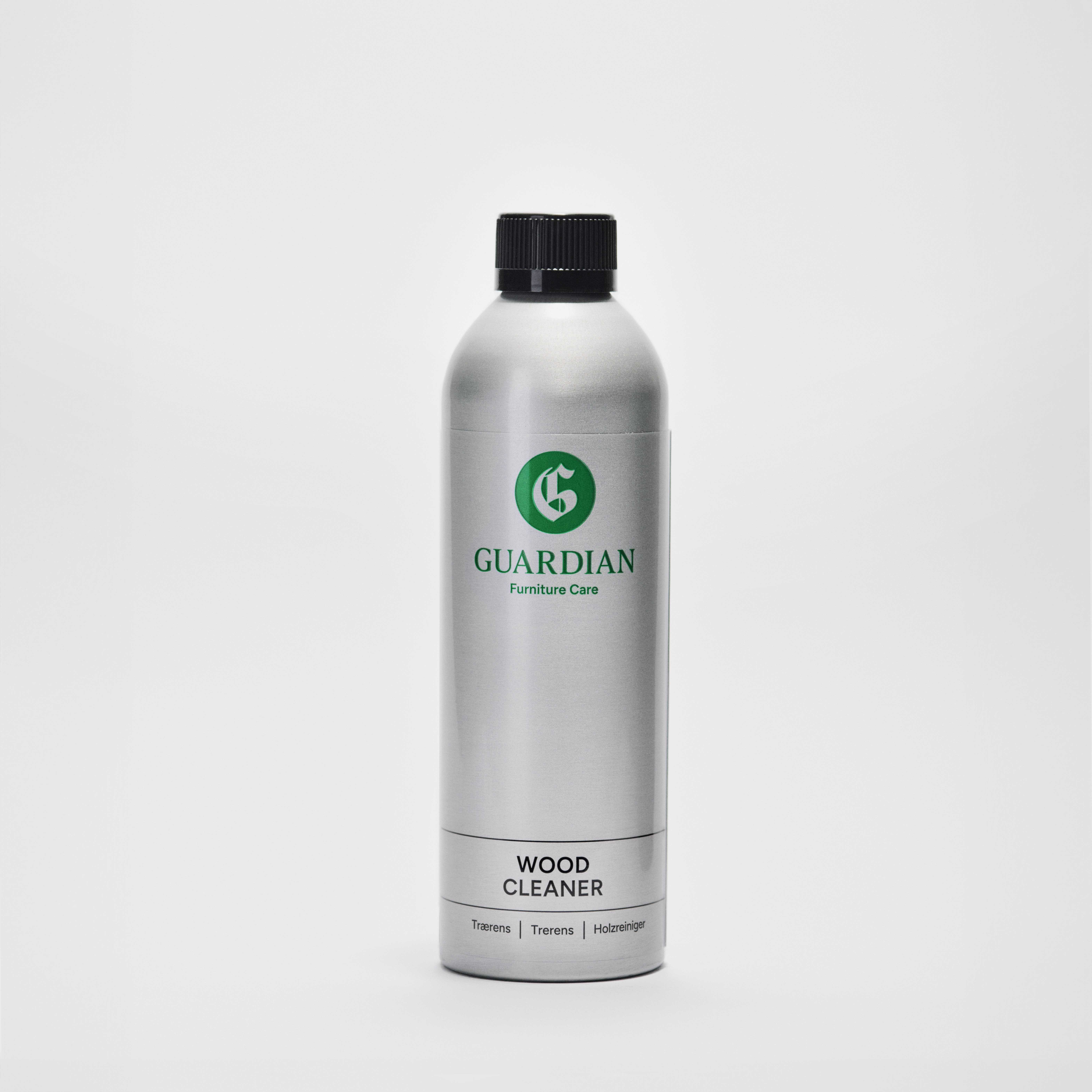 Guardian Trærens  500 Ml