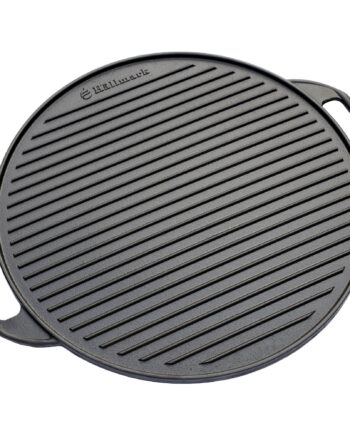 Hällmark Grillplade 42 Cm