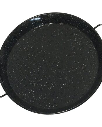 Hällmark Paellapande