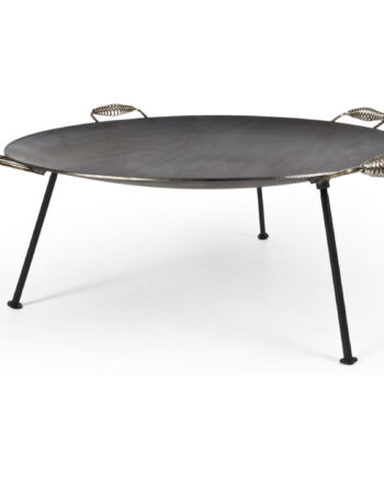 Hällmark Stegeplade 78 Cm