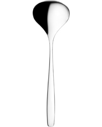 Hardanger Bestikk Hardanger Suppeske 30   Cm  Rustfrit Stål