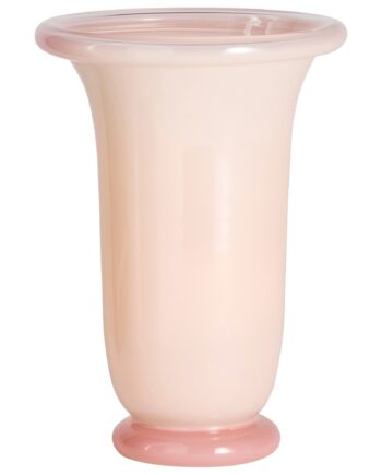 Hay Empire  Medium  Vas  Lys Rosa