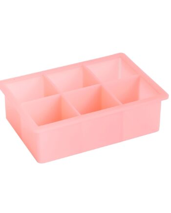 Hay Isform Xx-large Rosa