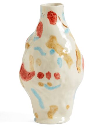 Hay Jessica Hans Vase  Miró