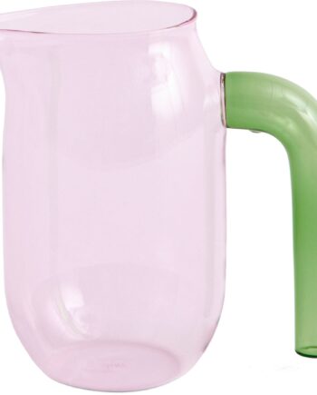 Hay Kande Small  Pink