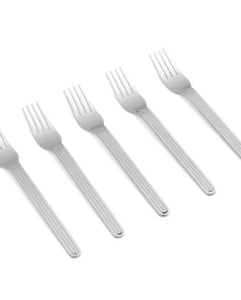 Hay Sunday Gaffel   -pak  Rostfritt Stål