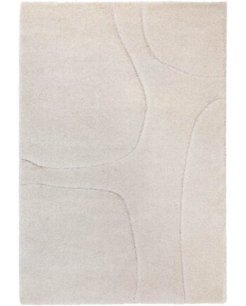 Hc Interior Rugs Alta Rektangulær   æggeform  : Erling Christensen Møbler