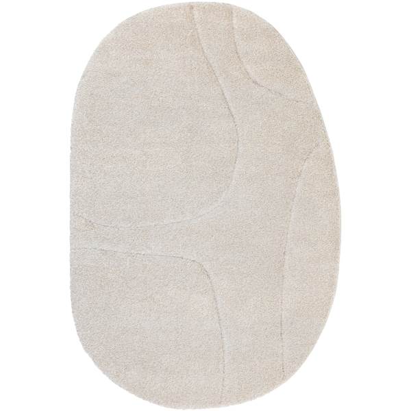 Hc Interior Rugs Alta æggeform 160 230 Cm : Erling Christensen Møbler