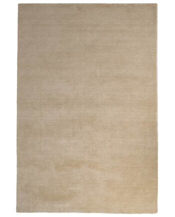 Hc Interior Rugs Hc Interior Kronborg Beige : Erling Christensen Møbler  : Erling Christensen Møbler