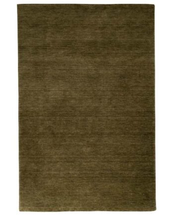 Hc Interior Rugs Hc Interior Kronborg Mossgreen : Erling Christensen Møbler  : Erling Christensen Møbler