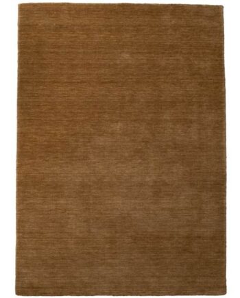 Hc Interior Rugs Hc Interior Kronborg Walnut : Erling Christensen Møbler  : Erling Christensen Møbler