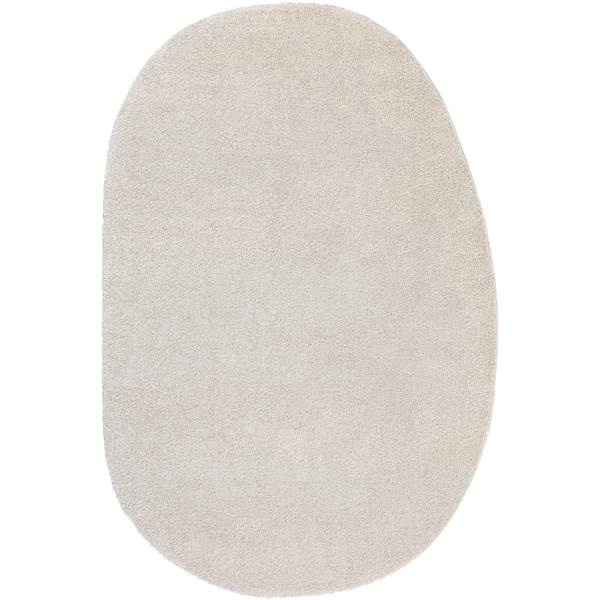 Hc Interior Rugs Iceland 160   230 Cm  Eggshape