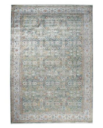 Hc Interior Rugs Norwich  : Erling Christensen Møbler