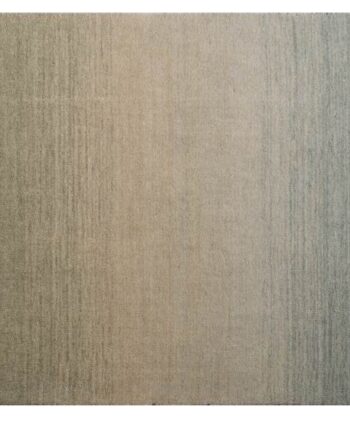 Hc Interior Rugs Tromsø -8820 4423 Green Beige 50   80 Cm   : Erling Christensen Møbler