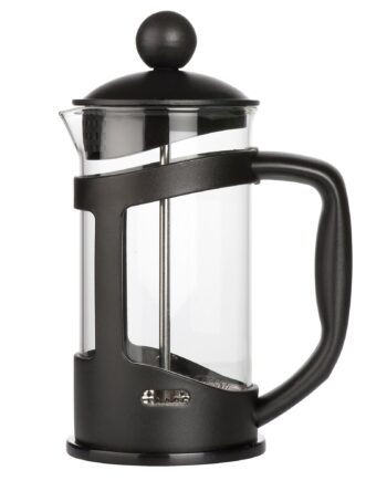Heirol French Press Stempelkande     Dl