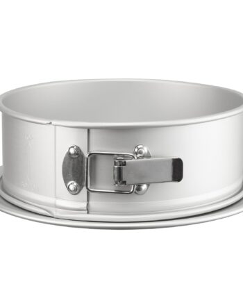Heirol Springform Aluminium 25 Cm