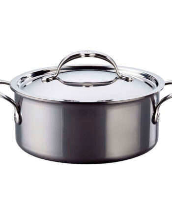 Hestan Nanobond Suppegryde 20 Cm