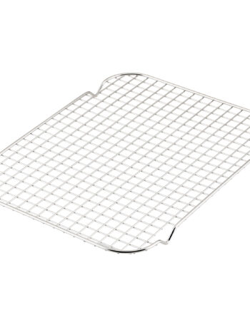 Hestan Ovenbond Afkølningsrist 30x38 Cm