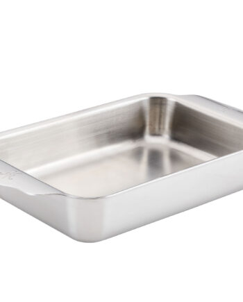 Hestan Ovenbond Ovnform 18x25 Cm