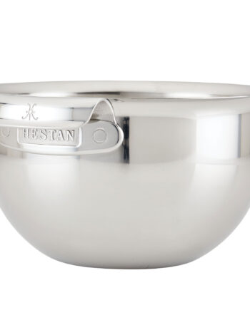 Hestan Provision Blandeskål     Liter