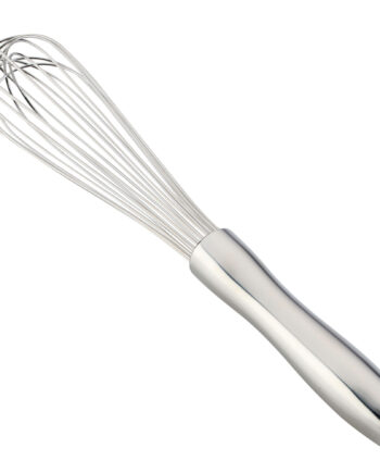 Hestan Provisions Ballonpiskeris 31   Cm