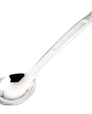 Hestan Provisions Serveringsske 33 Cm