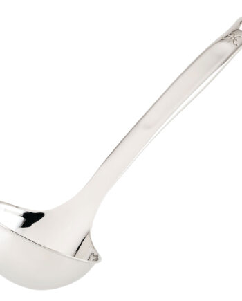 Hestan Provisions Suppeske