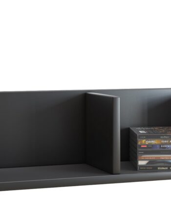 Hjørnereol  Quot Honsa Stand Quot