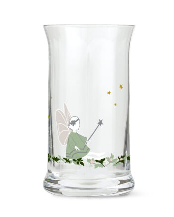Holmegaard Christmas ølglas 2026 50 Cl