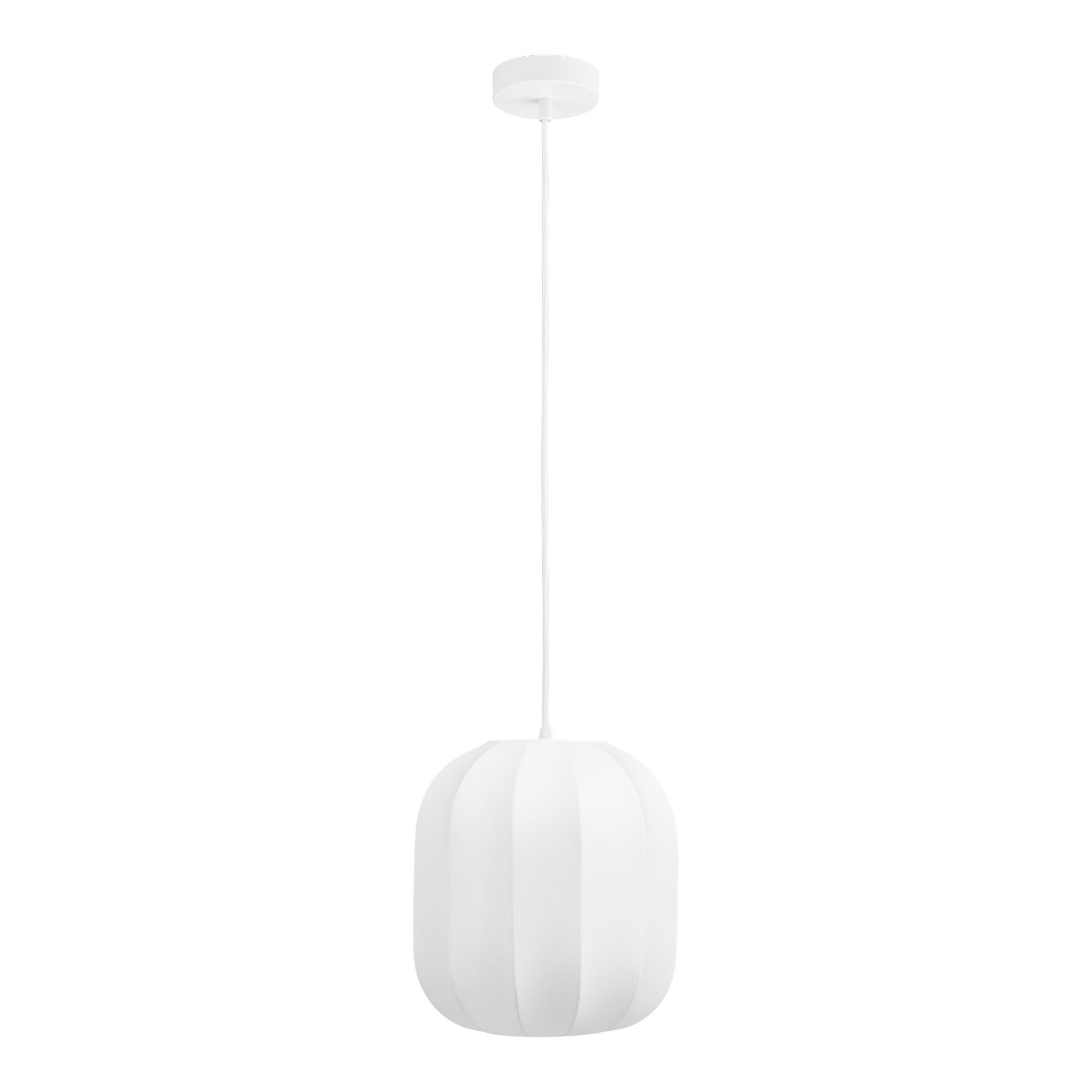 House Nordic Coventry Loftlampe Hvid Resin Og Metal   :26