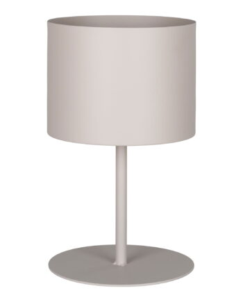 House Nordicâ Planteopsats  Stål  Sand  ø21 5x36 Cm