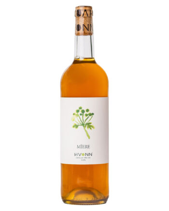 Hvonn Mã Ere Drik 750 Ml
