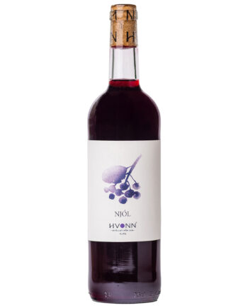 Hvonn Njól Drik 750 Ml