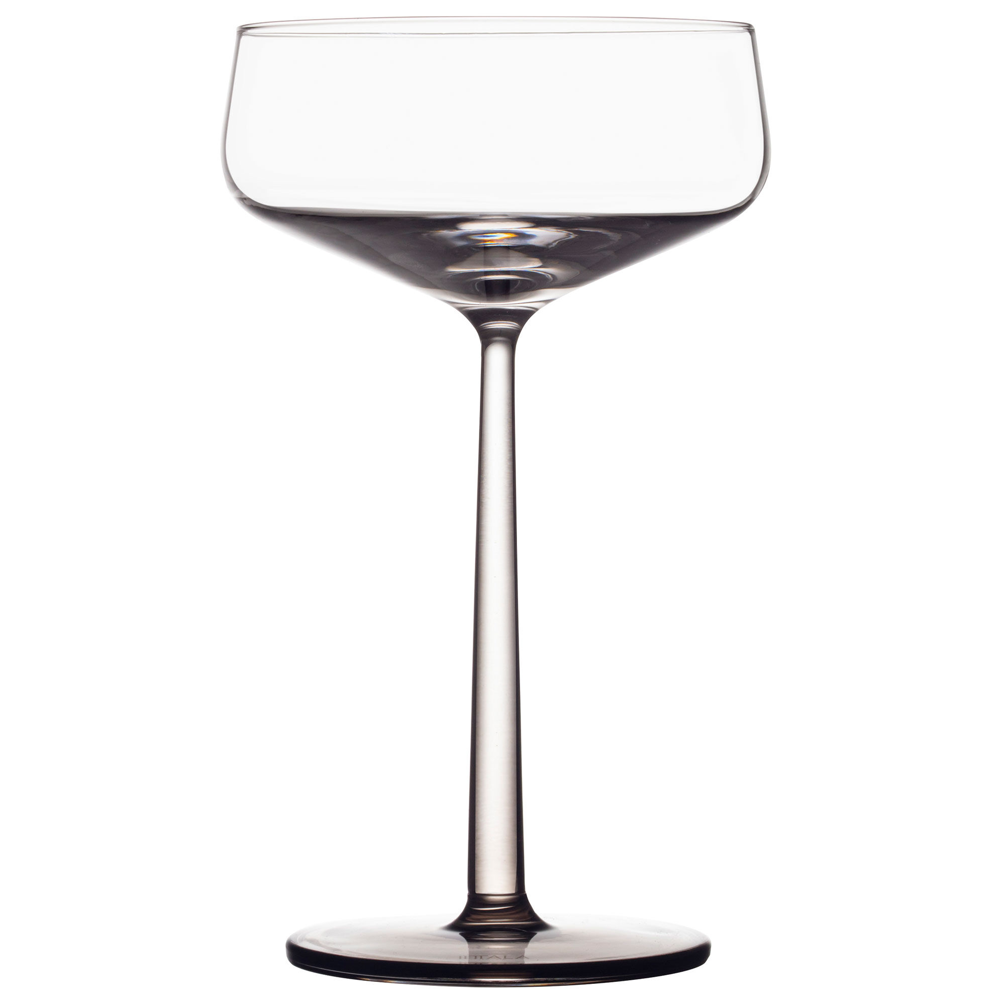 Iittala Essence Cocktailglas 31 Cl  -pak  Linfarvet