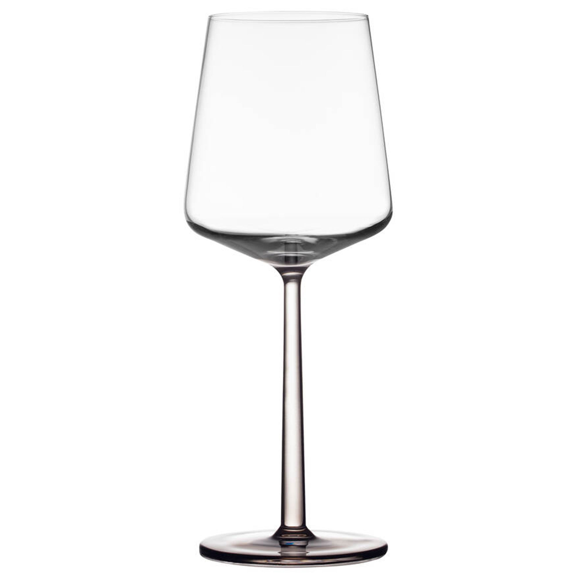 Iittala Essence Rødvinsglas 45 Cl  -pak  Lin