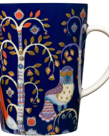 Iittala Taika Krus  40 Cl
