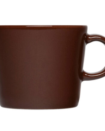 Iittala Teema Espressokop 10 Cl  Espresso