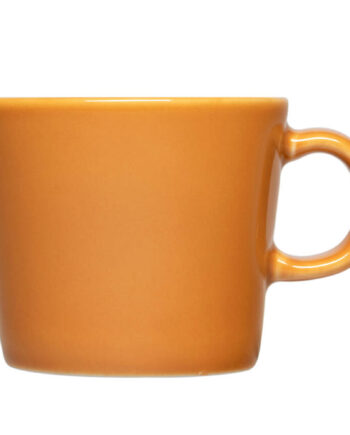 Iittala Teema Espressokop 10 Cl  Rav
