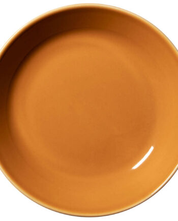 Iittala Teema Fad 12 Cm  Rav