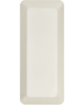 Iittala Teema Fad  16   37 Cm