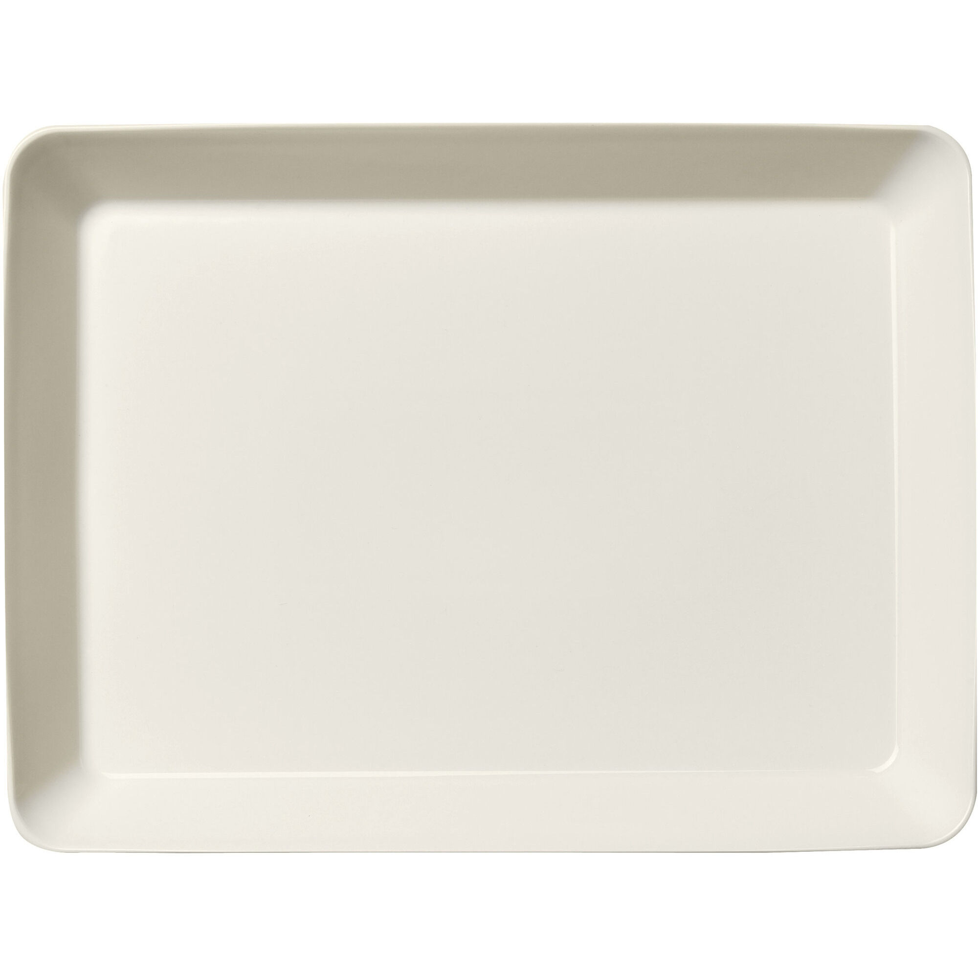 Iittala Teema Fad  24   32 Cm