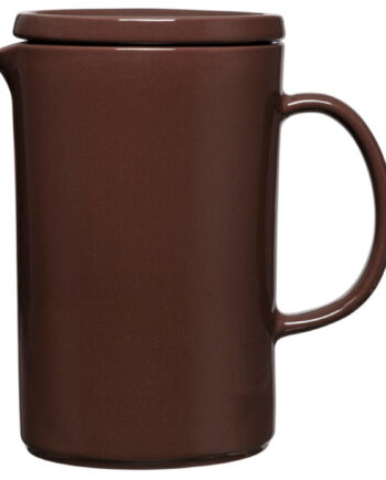 Iittala Teema Kaffekande     Liter  Espresso