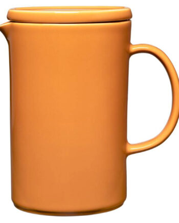 Iittala Teema Kaffekande     Liter  Rav