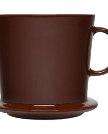 Iittala Teema Kaffetragt  Espresso