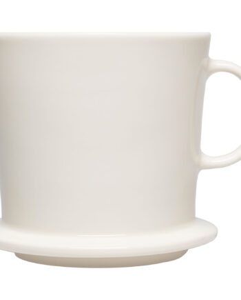 Iittala Teema Kaffetragt  Hvid