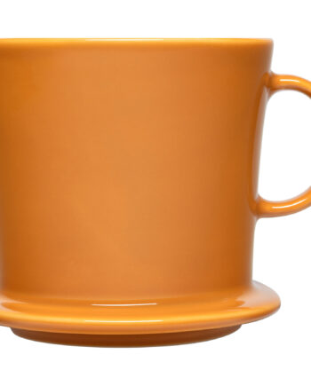 Iittala Teema Kaffetragt  Rav