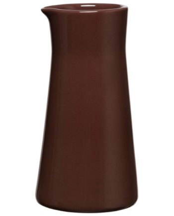 Iittala Teema Karaffel   35 Liter  Espresso