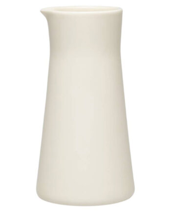 Iittala Teema Karaffel   35 Liter  Hvid