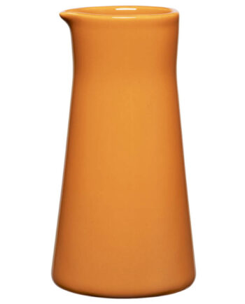 Iittala Teema Karaffel   35 Liter  Rav