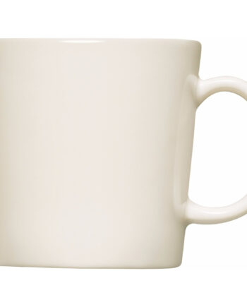 Iittala Teema Krus  30 Cl  Hvid